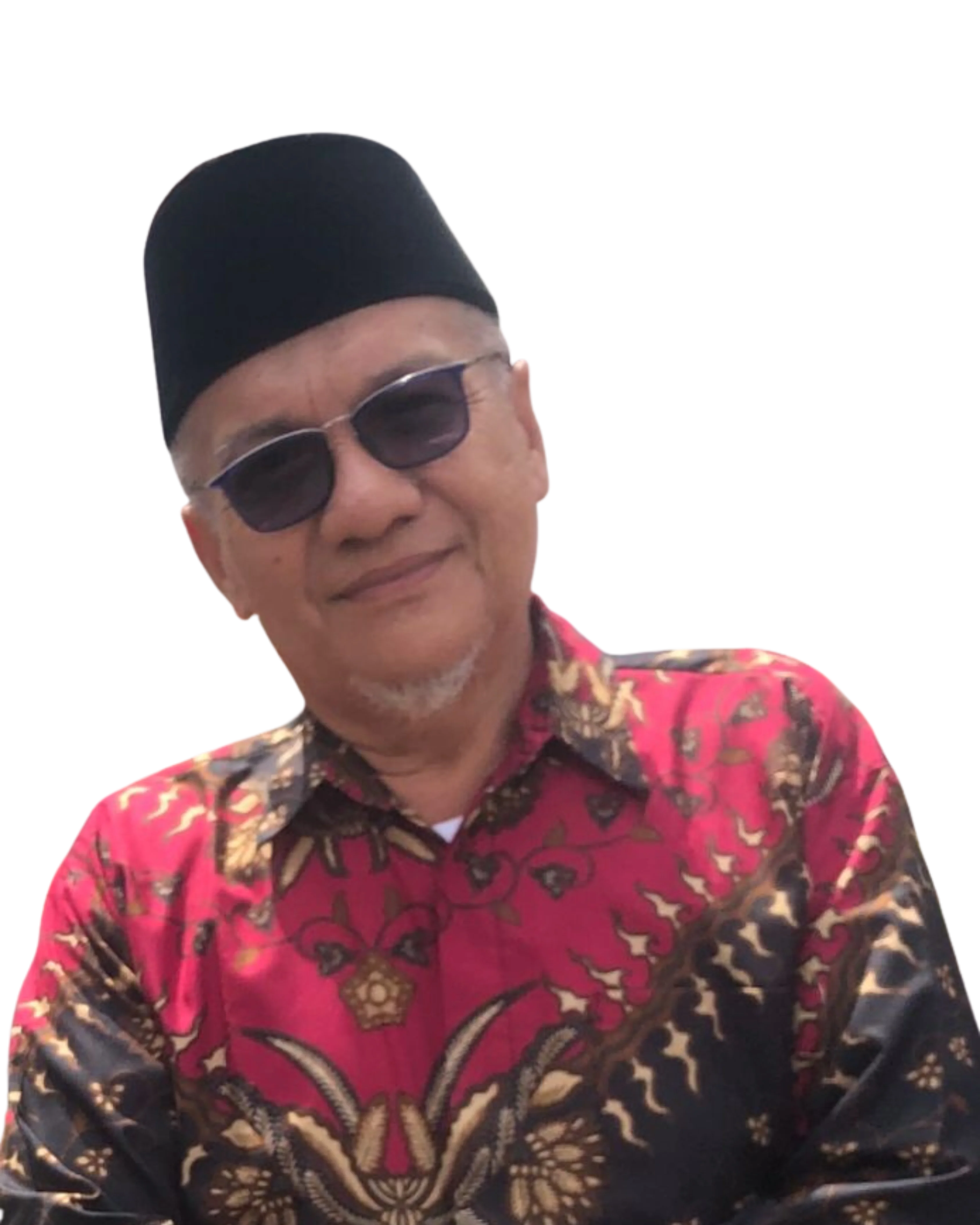Nisfwan 
