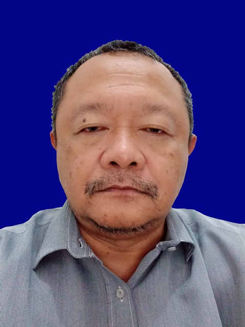 Arif Gusnali