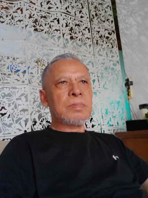 Hermansyah Aziz