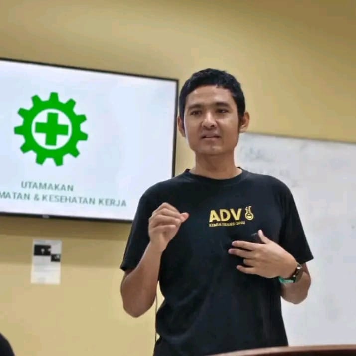 M. Iqbal